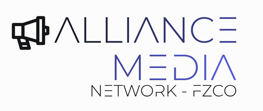 Alliance Media Network – FZCO
